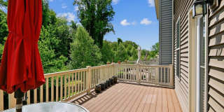 8261 KIPPIS Road Gallery 23