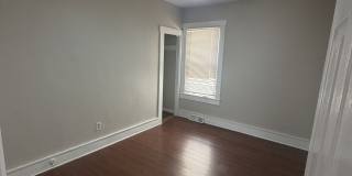 16 Harmony Street Gallery 1