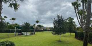 Luxury Living in a Gated Community – Modern 2-Bed Home with Premium Amenities! Gallery 62