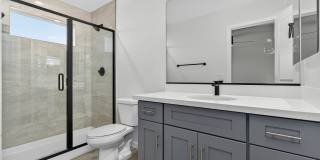 South Mountain Lofts Gallery 20