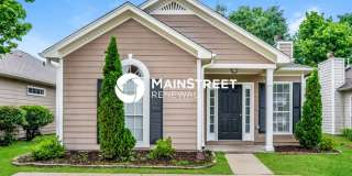 513 Walker Road Gallery 1