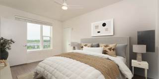 Westerly Apartments Gallery 24