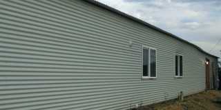10600 W Tahiti remodeled Gallery 6