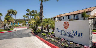 Rancho Del Mar Rancho Del Mar Gallery 1