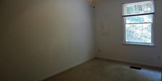 One Level Duplex with Garage Gallery 8