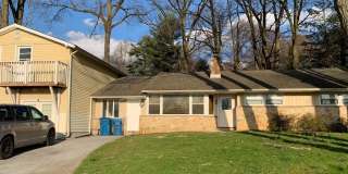 1337 POTTSTOWN Pike Gallery 1