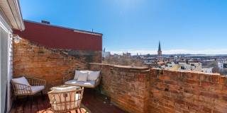55 E Clifton Avenue Gallery 15