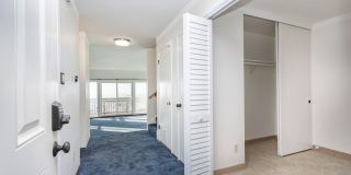 4BR/2.5BA Pet-Friendly Golden Gate Heights Home with Views, Bonus Room & 2-Car Garage | YouTube Tour Gallery 4
