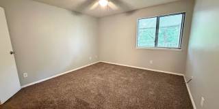 Beautifully Remodeled | 1 Bed · 1 Bath | Pet Friendly Gallery 13