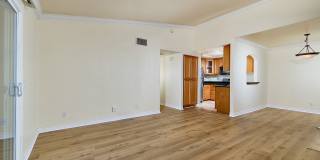 5022 Los Morros Way#42 Gallery 39