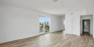 2221 Western Gallery 16