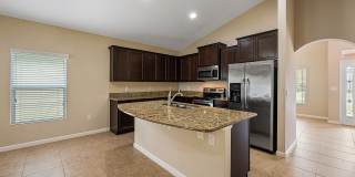 2137 Attilburgh Boulevard Gallery 12