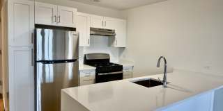 224 Gramatan Ave Gallery 1