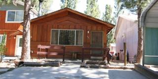 441 W Aeroplane Boulevard Gallery 1