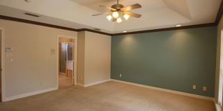 Stunning 3 Bedroom Rental in South Tyler! Gallery 15