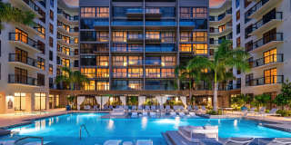 Manor Biscayne Gallery 28
