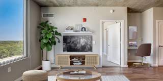 EO Madison Yards Gallery 11