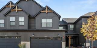 8489 Liberty Lane Gallery 1