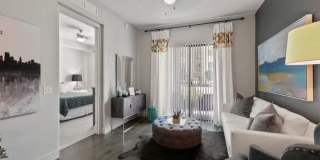 8803 Northwest 41st Street Gallery 1