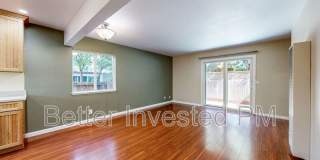 57 OKelley Way Gallery 3
