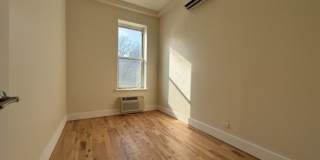 735 Rogers Avenue Gallery 3