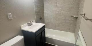 3 Bedroom Home on Lewis Lane Gallery 6