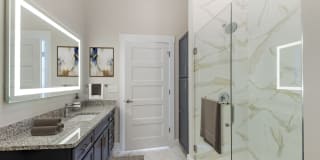 The Calvert Gallery 22