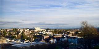Alderview Apartments Gallery 208