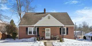 317 SUMMER Avenue Gallery 1