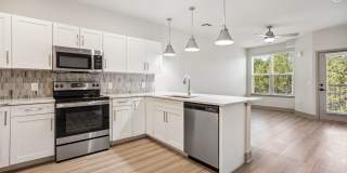 The Falstaff Gallery 14