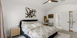 7990 BAYMEADOWS Road unit: 1801 Gallery 22