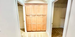 715 Fairway Point Drive Gallery 15