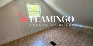 Fresh Remodel, Great Location – 3BR Dayton Home - 216 N Ardmore Fresh Remodel, Great Location – 3BR Dayton Home - 216 N Ardmore Gallery 13