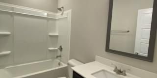 1040 Glenkirk Drive - H Gallery 6