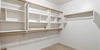 3834 E Diamond Road Gallery 15
