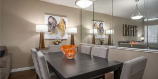 Woodlake On The Bayou Gallery 6