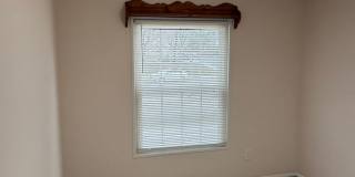 Move-In Ready 2-Bedroom End-Unit Townhouse Condo- Reisterstown, MD Gallery 11