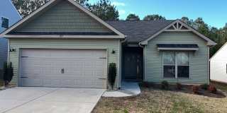 187 Bay Meadows Drive SW Gallery 1