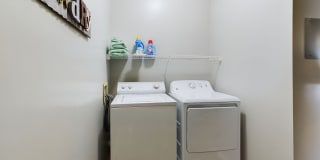 The Fields Gallery 18