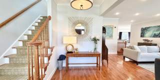 10 Halsey Drive Gallery 3