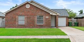 Charming 4 Bedroom Home in a Nice, Family-Friendly Brownsville Neighborhood Gallery 1
