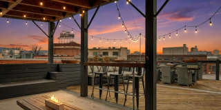 55 E Main Street 55 E Main Street Gallery 1