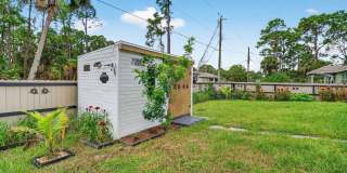 280 Falls Church Street SW Gallery 37