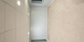 3161 Hopewell Drive Gallery 19