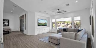 11416 E AUTUMN SAGE Drive Gallery 10