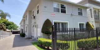 548a Gallery 14