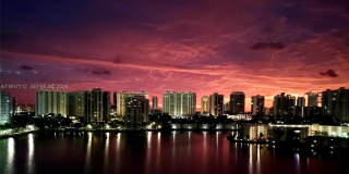 18021 Biscayne Blvd Gallery 27