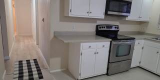 3264 West 4700 South Gallery 6