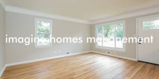 4626 Silverdale Road Gallery 5