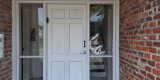Charming 2BR Duplex in Saint Petersburg Charming 2BR Duplex in Saint Petersburg Gallery 28